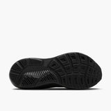 Brooks Ghost 17
