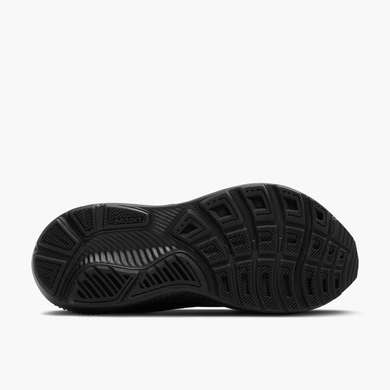 Brooks Ghost 17