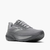 Brooks Ghost 17