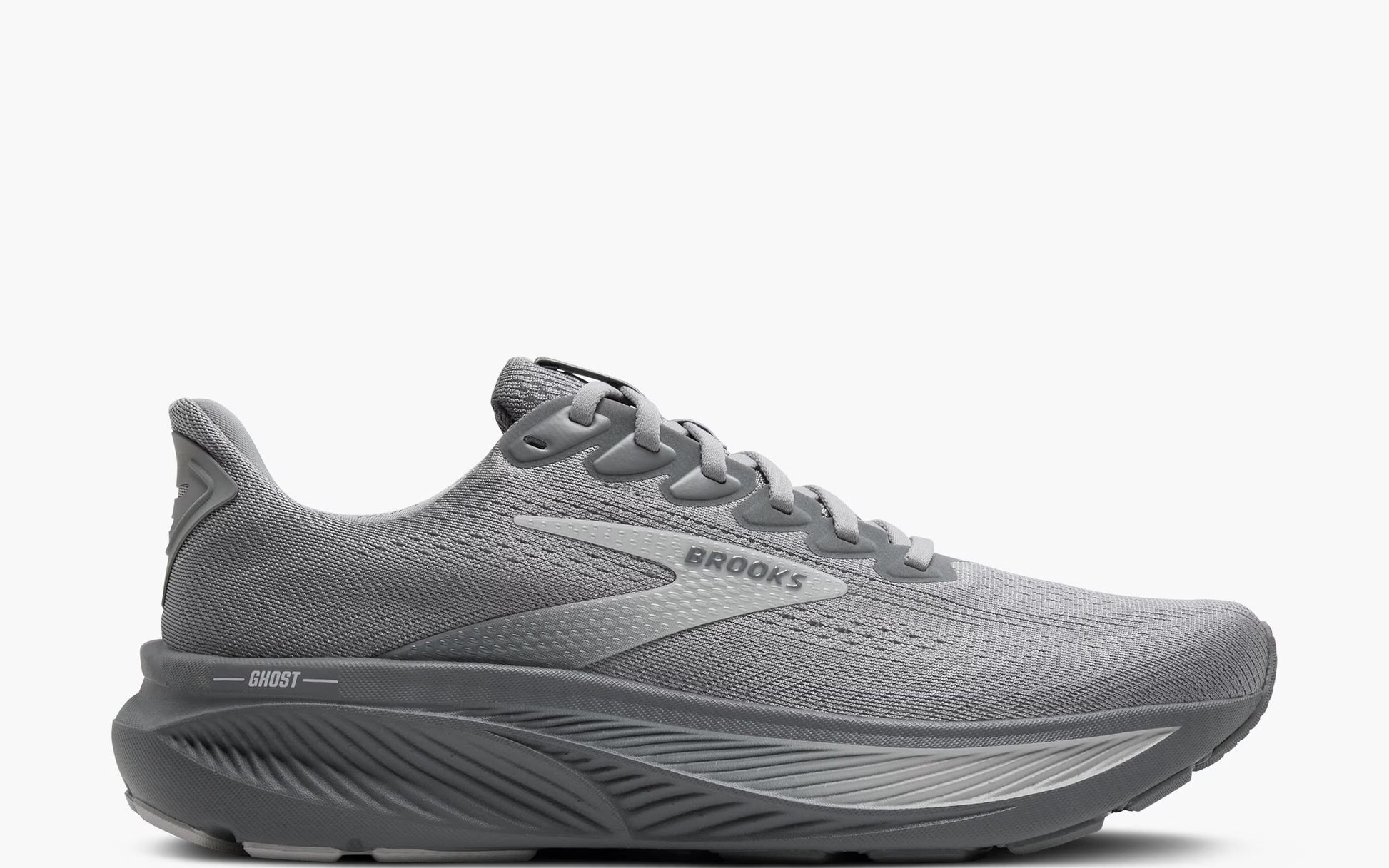 Brooks Ghost 17