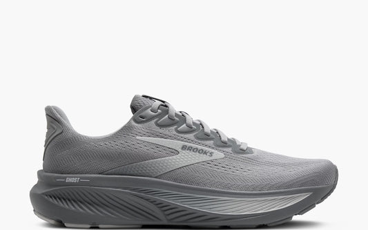 Brooks Ghost 17