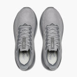 Brooks Ghost 17