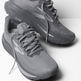 Brooks Ghost 17