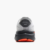 Brooks Ghost 17
