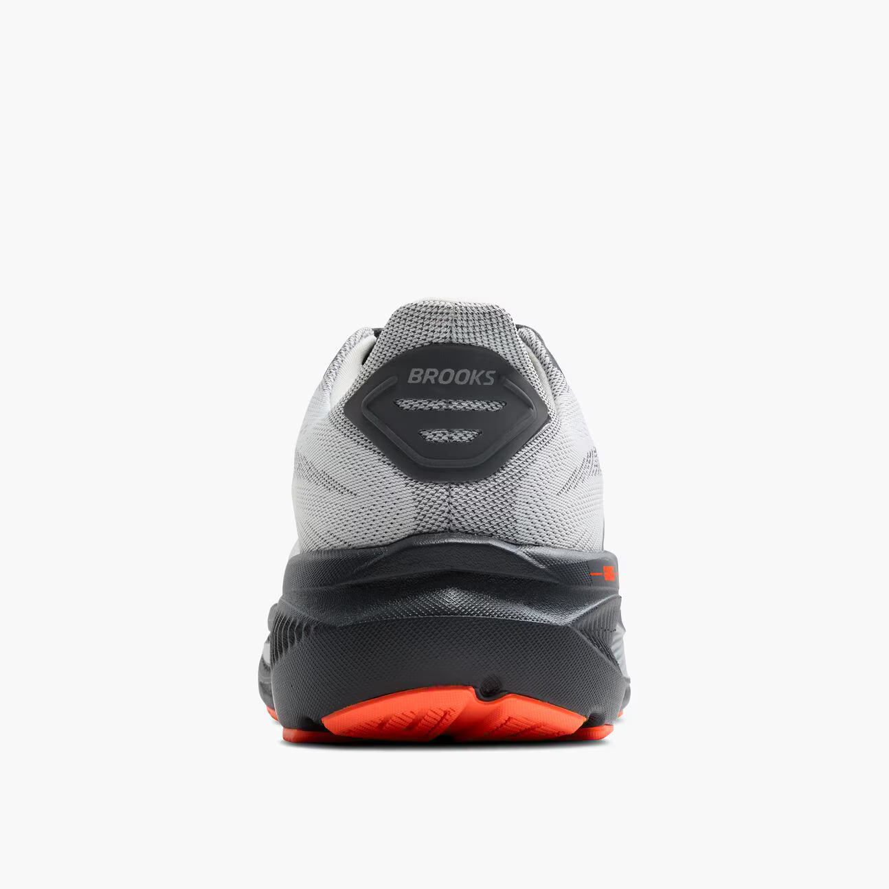 Brooks Ghost 17