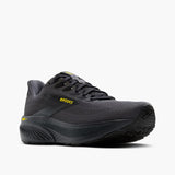 Brooks Ghost 17