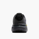 Brooks Ghost 17