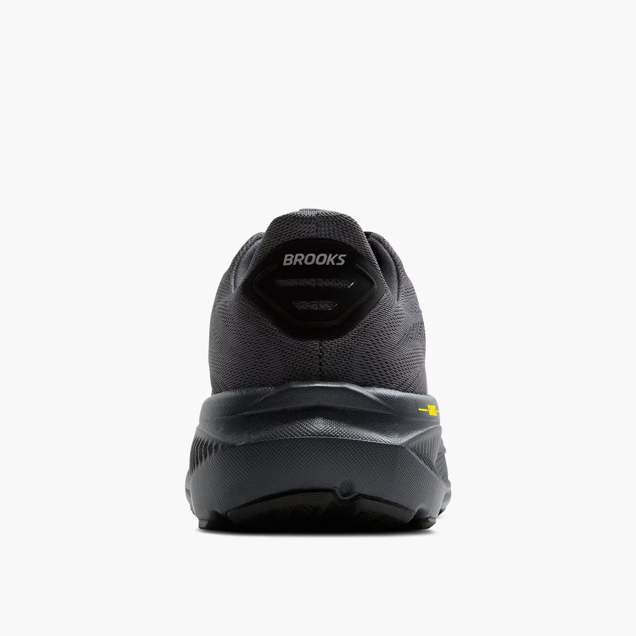 Brooks Ghost 17