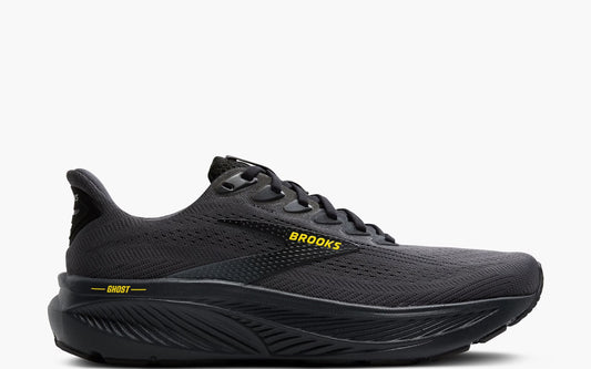 Brooks Ghost 17