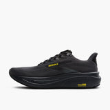 Brooks Ghost 17