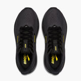 Brooks Ghost 17