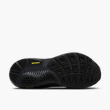 Brooks Ghost 17