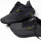 Brooks Ghost 17