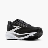 Brooks Ghost 17