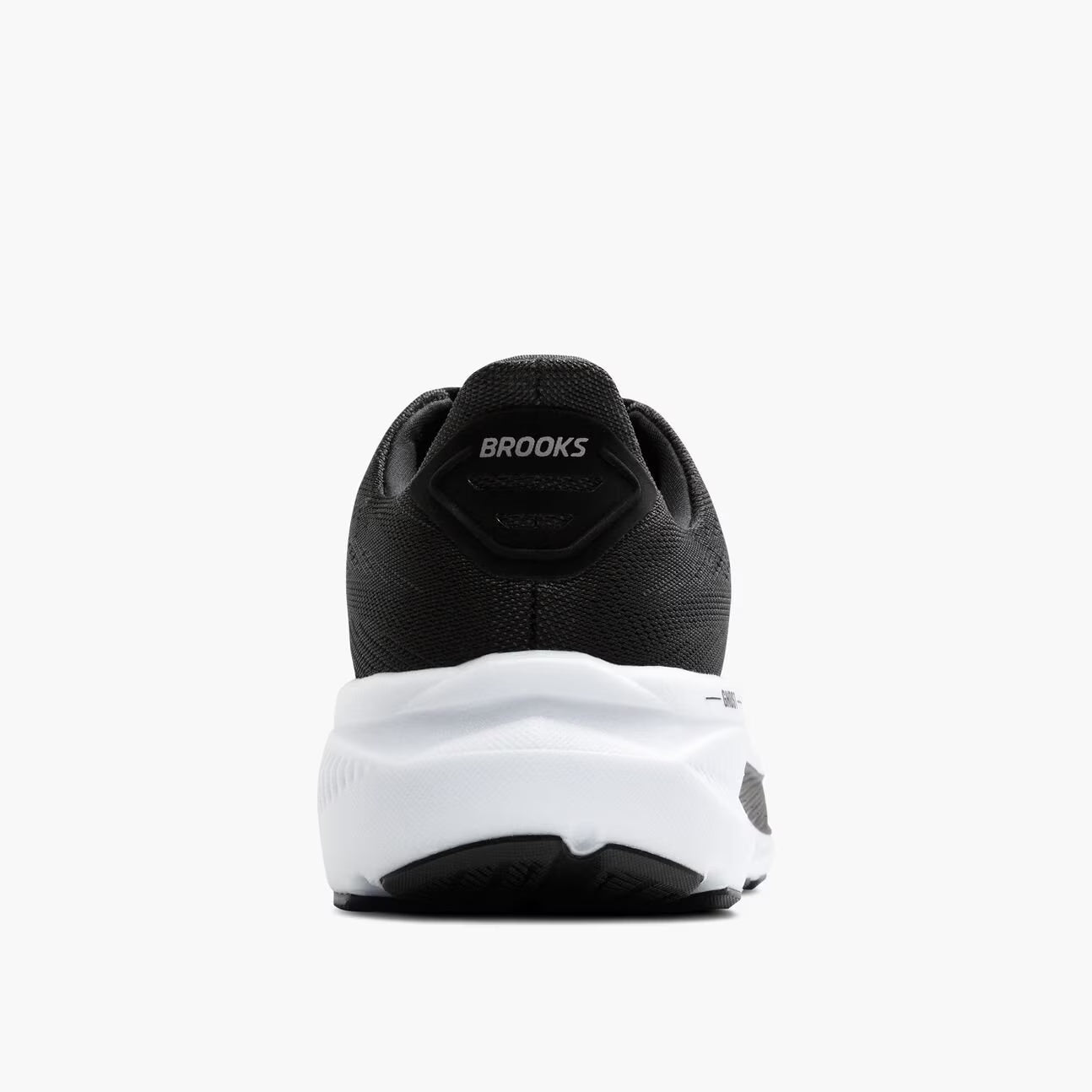Brooks Ghost 17