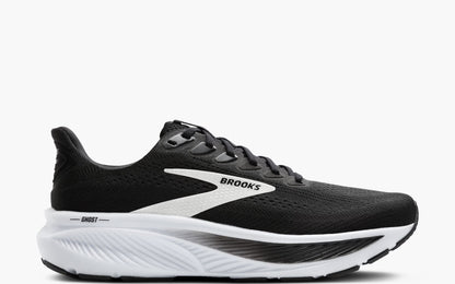 Brooks Ghost 17