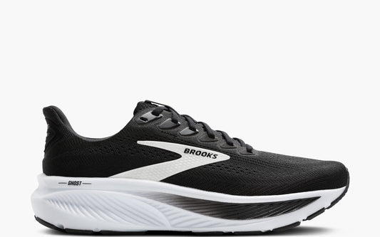 Brooks Ghost 17