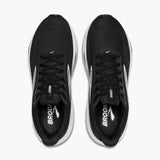 Brooks Ghost 17