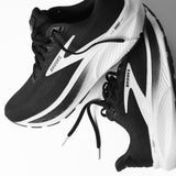 Brooks Ghost 17
