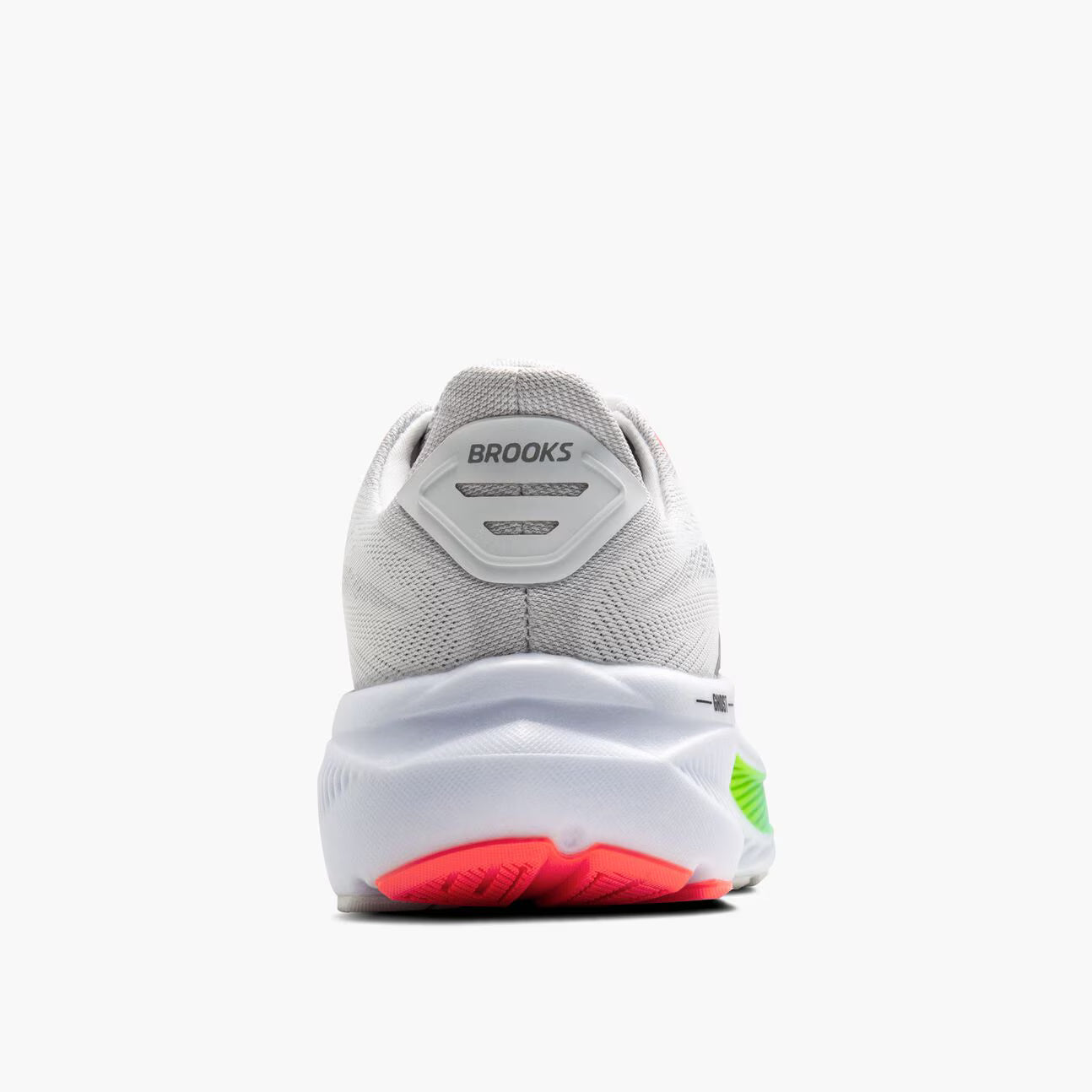 Brooks Ghost 17