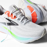 Brooks Ghost 17