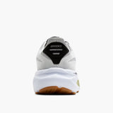 Brooks Ghost 17