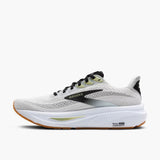 Brooks Ghost 17