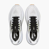 Brooks Ghost 17