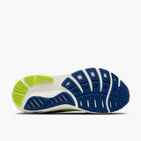 Brooks Ghost 17