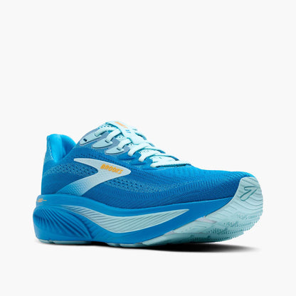 Brooks ghost 17