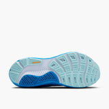 Brooks ghost 17