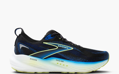 Brooks Glycerin 22