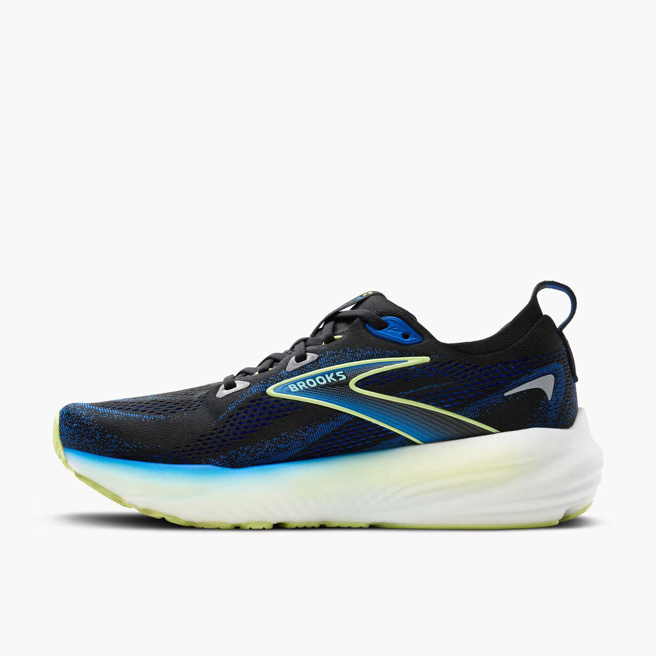 Brooks Glycerin 22