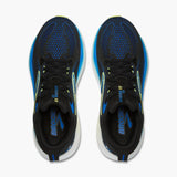 Brooks Glycerin 22