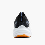 Brooks Glycerin 22