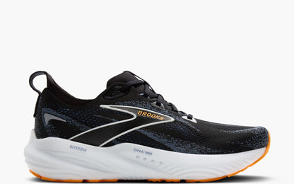 Brooks Glycerin 22