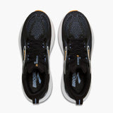 Brooks Glycerin 22