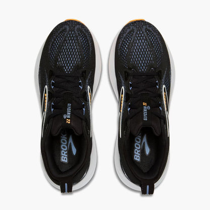 Brooks Glycerin 22