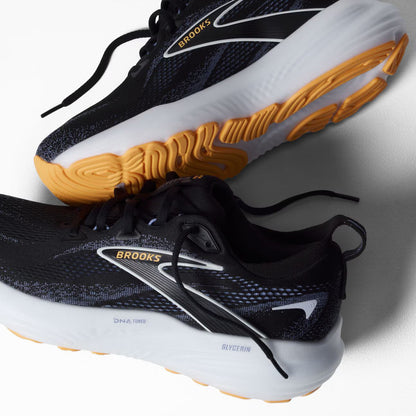 Brooks Glycerin 22