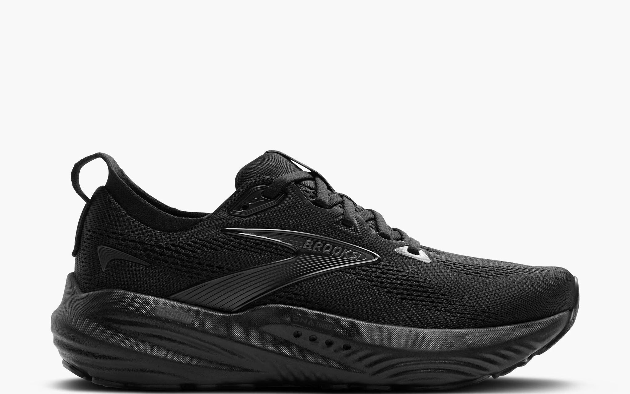 Brooks Glycerin 22