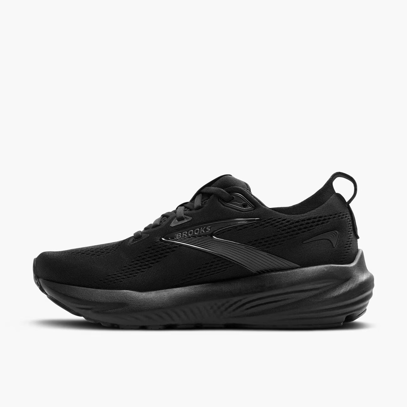 Brooks Glycerin 22
