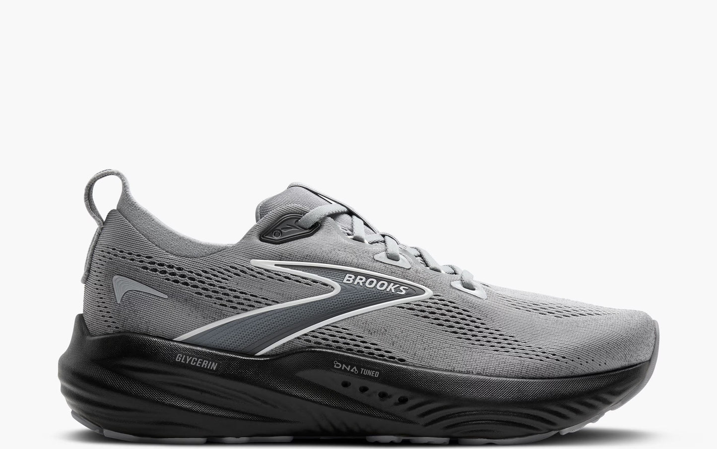 Brooks Glycerin 22