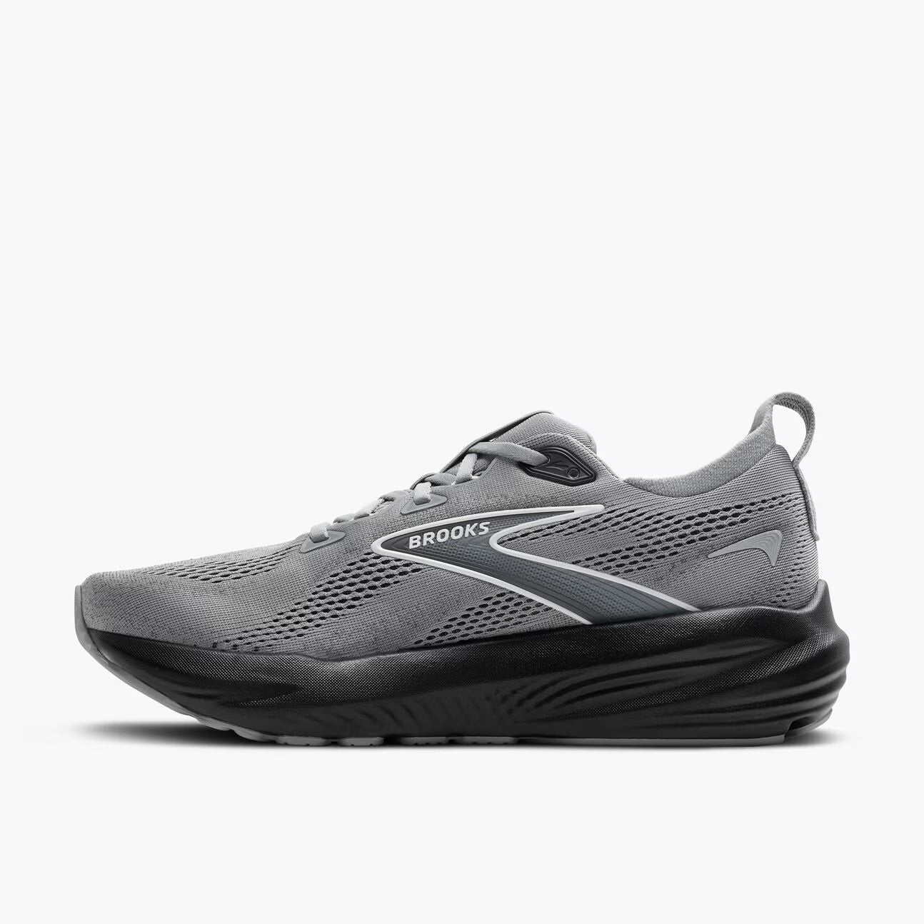 Brooks Glycerin 22