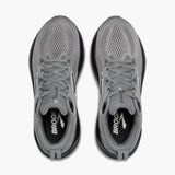 Brooks Glycerin 22