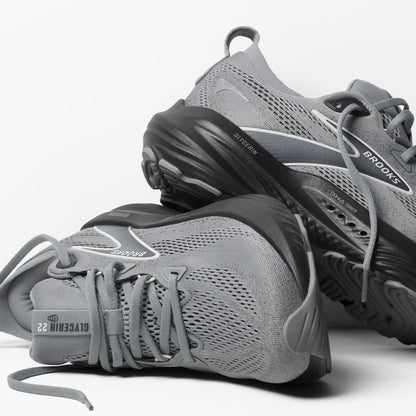Brooks Glycerin 22