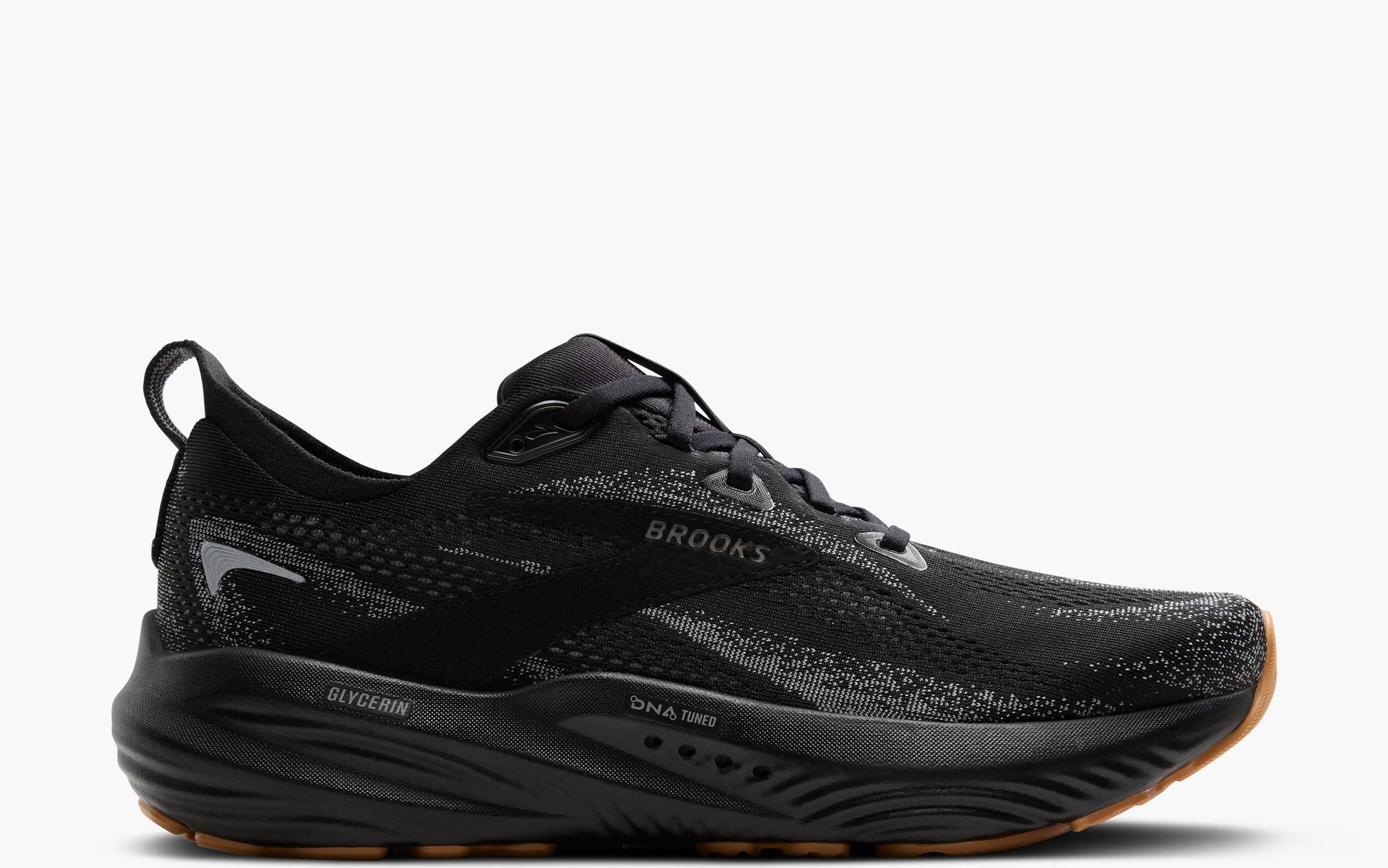 Brooks Glycerin 22