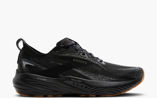 Brooks Glycerin 22