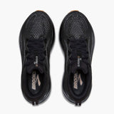 Brooks Glycerin 22