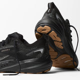 Brooks Glycerin 22