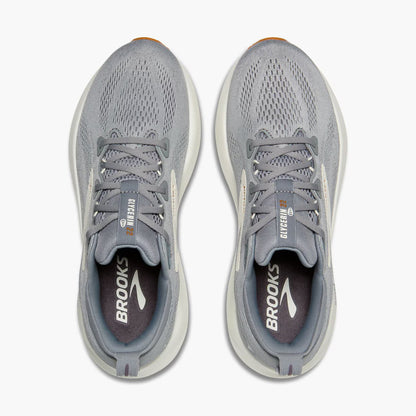 Brooks Glycerin 22